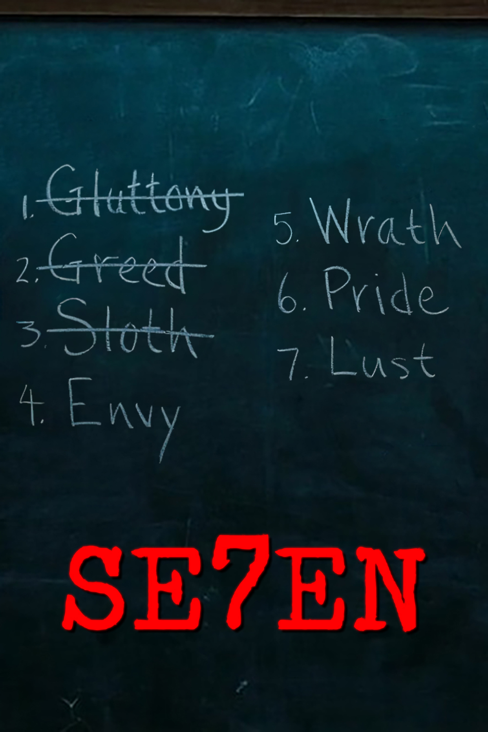 Se7en (1995) [426676] (A1736547098) [[Movies]] --Plex--